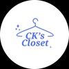 ckscloset8